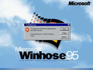 winhose95