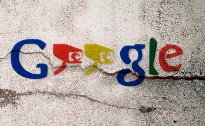 google-big-brother-1024x640